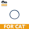 Factory Supply origineel \ 159-7782 \ voor kattenafdichting